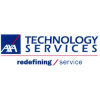AXA Technology Services