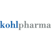 Kohlpharma GmbH