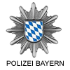 Fortbildungsinstitut der Bayer. Polizei