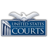 United States Courts