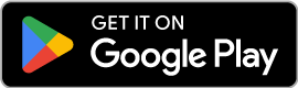 FrontFace Player App on Google Play