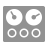 Digital Signage Dashboard