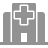 Hospitals and Nursing Homes