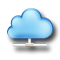 FrontFace Cloud