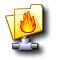 Hot Folder