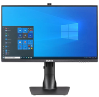 AIO PC System
