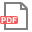 PDF