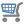 Shopping Cart