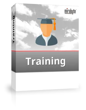 Formation en ligne FrontFace