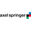 Axel Springer AG