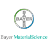 Bayer MaterialScience