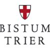 Bistum Trier