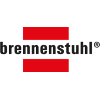 brennenstuhl