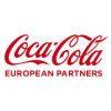 Coca Cola Partners Europe
