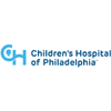 Children's Hospital of Philadelphia