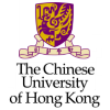 The Chinese University of Hong Kong