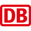 DB Kommunikationstechnik GmbH