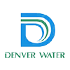 Denver Water