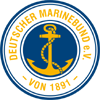 Deutscher Marinebund e.V.