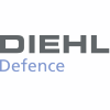 Diehl Defense