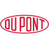 DuPont