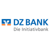 DZ Bank