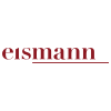 eismann