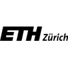 ETH Zürich