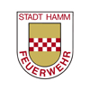 Feuerwehr Hamm