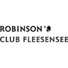 ROBINSON Club Fleesensee