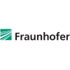 Fraunhofer