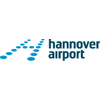 Hannover Airport