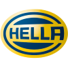 Hella