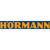 Hörmann