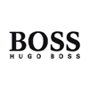 Hugo Boss Schweiz