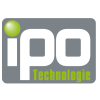 IPO Technologie