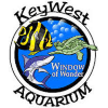 KeyWest Aquarium