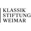 Klassik Stiftung Weimar