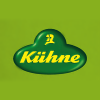 Kühne