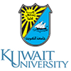 Kuwait University