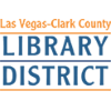 Las Vegas–Clark County Library District