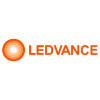 LEDVANCE