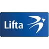 Lifta Lift und Antrieb GmbH