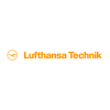 Lufthansa Technik