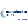 Manchester Airport Group