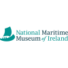 Maritime Museum Ireland