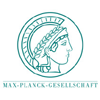 Max Planck Institut