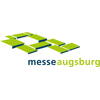 Messe Augsburg