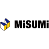 MISUMI