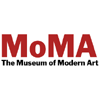 Museum of Modern Art